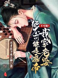 不可能!我家老婆绝不可能是魔帝