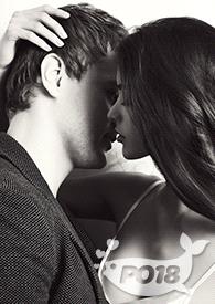 三谷闲集(短篇集)