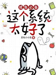 咸鱼必备,这个系统太好了